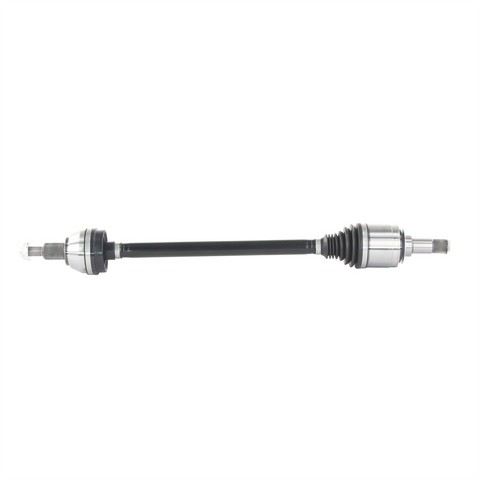 TrakMotive CV Axle Shaft P/N:CH-86041