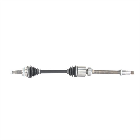 TrakMotive CV Axle Shaft P/N:TO-8414