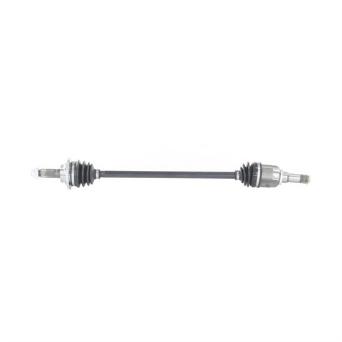 TrakMotive CV Axle Shaft P/N:FD-8174
