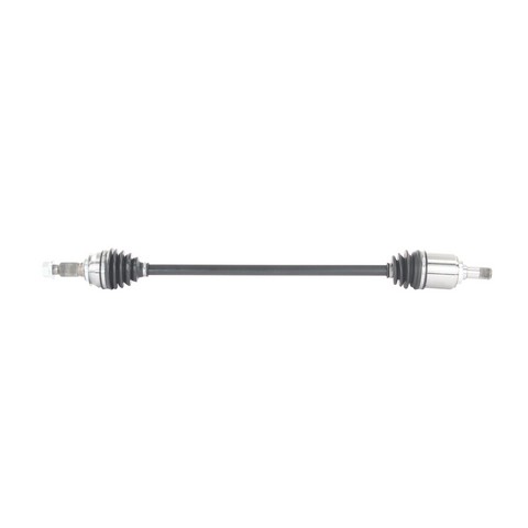 TrakMotive CV Axle Shaft P/N:GM-8398