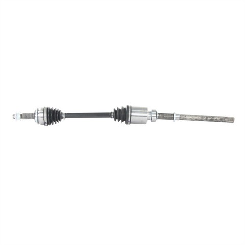 TrakMotive CV Axle Shaft P/N:NI-86006