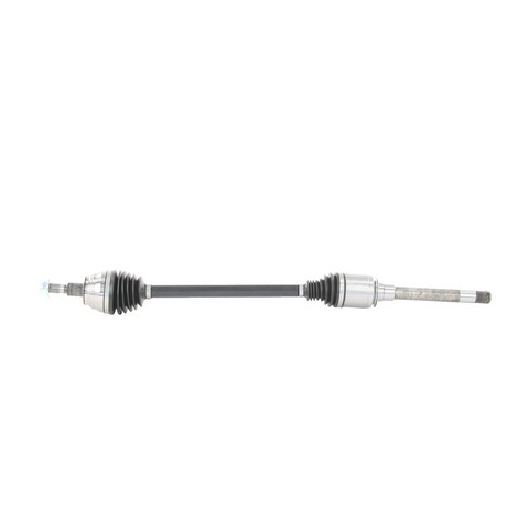 TrakMotive CV Axle Shaft P/N:MB-86001