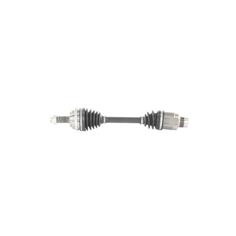 TrakMotive CV Axle Shaft P/N:HO-8280