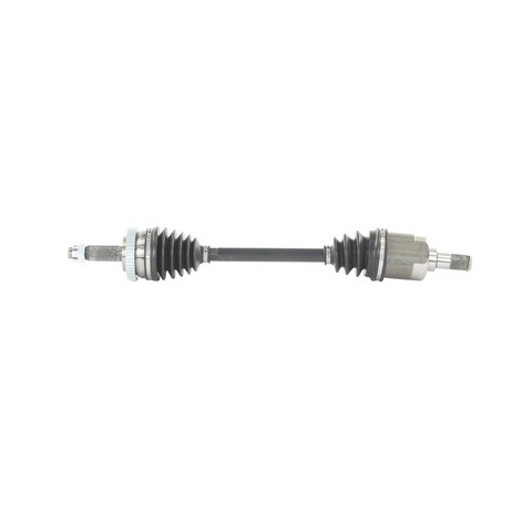 TrakMotive CV Axle Shaft P/N:HY-8116