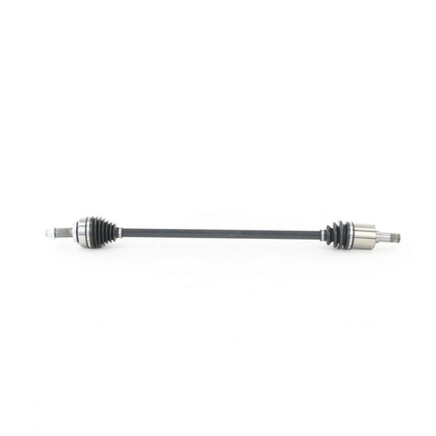 TrakMotive CV Axle Shaft P/N:HO-8691