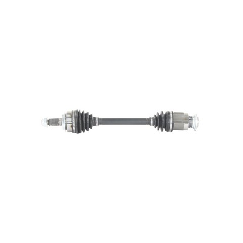 TrakMotive CV Axle Shaft P/N:HO-8417