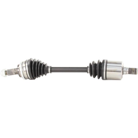 TrakMotive CV Axle Shaft P/N:MZ-8230