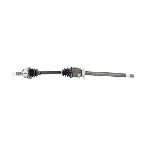TrakMotive CV Axle Shaft P/N:CH-8274