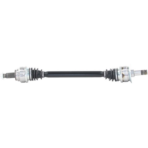 TrakMotive CV Axle Shaft P/N:BM-8189