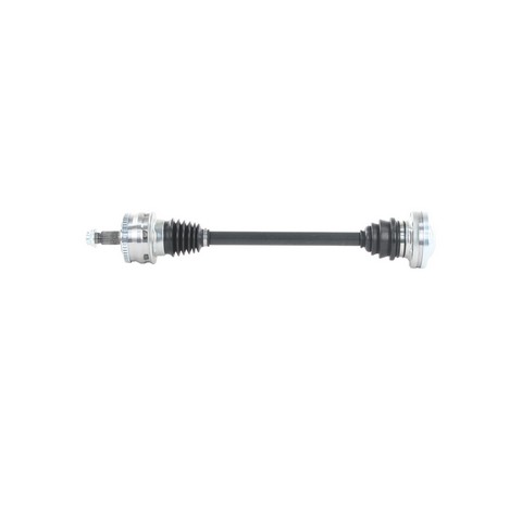 TrakMotive CV Axle Shaft P/N:MB-86016