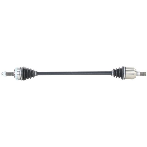 TrakMotive CV Axle Shaft P/N:HY-8293