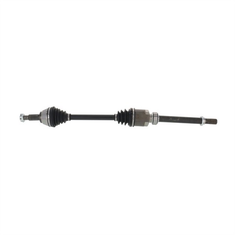 TrakMotive CV Axle Shaft P/N:NI-8362