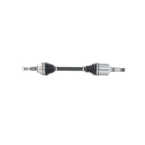 TrakMotive CV Axle Shaft P/N:FD-86026
