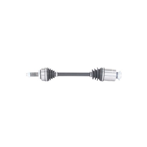 TrakMotive CV Axle Shaft P/N:HO-86031