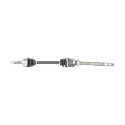 TrakMotive CV Axle Shaft P/N:NI-8220
