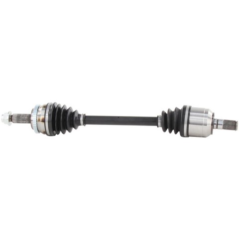 TrakMotive CV Axle Shaft P/N:KA-8085