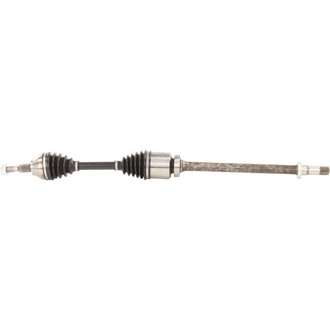 TrakMotive CV Axle Shaft P/N:FD-8308