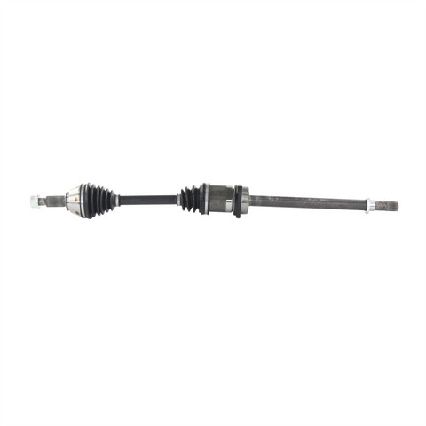 TrakMotive CV Axle Shaft P/N:NI-8351