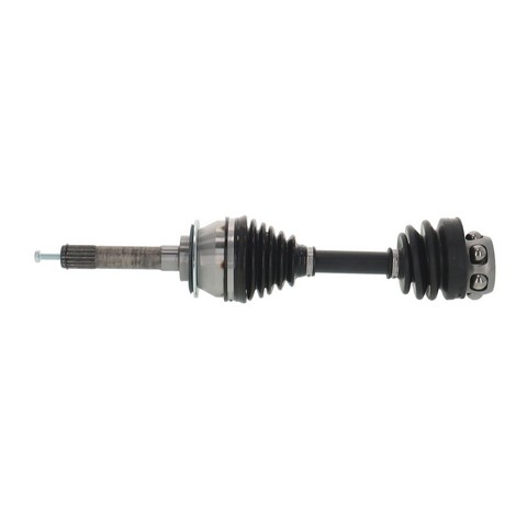 TrakMotive CV Axle Shaft P/N:HO-8205