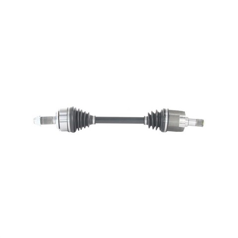 TrakMotive CV Axle Shaft P/N:HO-8228