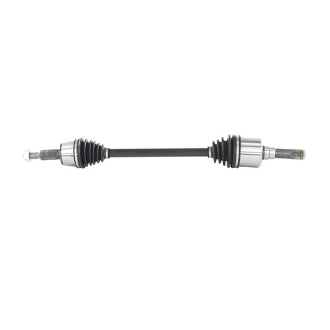 TrakMotive CV Axle Shaft P/N:FD-8285