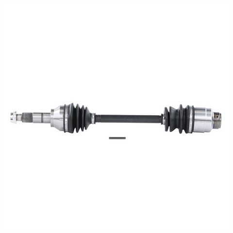 TrakMotive CV Axle Shaft P/N:SB-8027