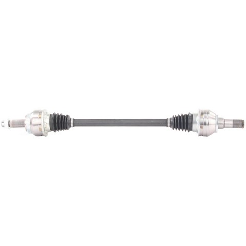 TrakMotive CV Axle Shaft P/N:HY-8278