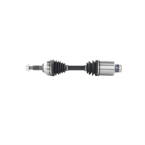 TrakMotive CV Axle Shaft P/N:FD-8331