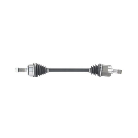 TrakMotive CV Axle Shaft P/N:HO-8518