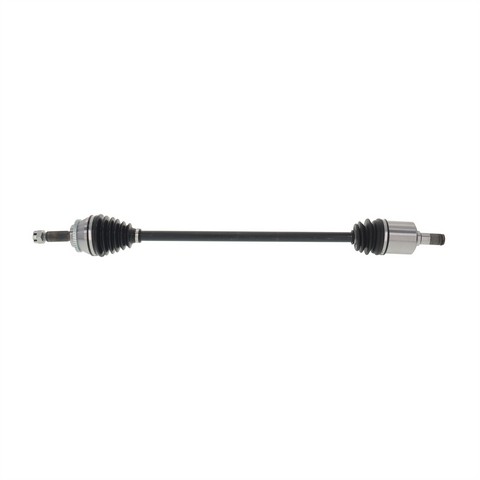 TrakMotive CV Axle Shaft P/N:MI-8097