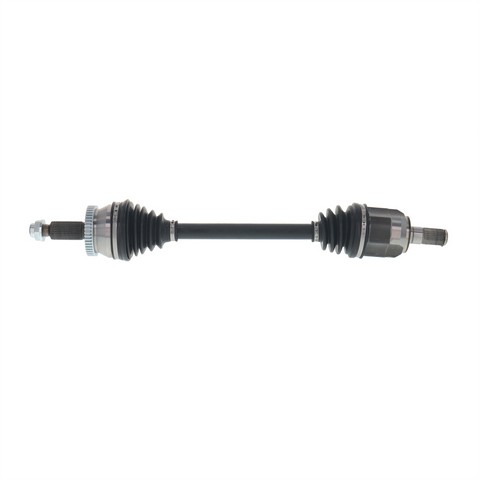 TrakMotive CV Axle Shaft P/N:HY-8288