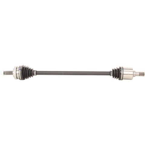 TrakMotive CV Axle Shaft P/N:KA-8088