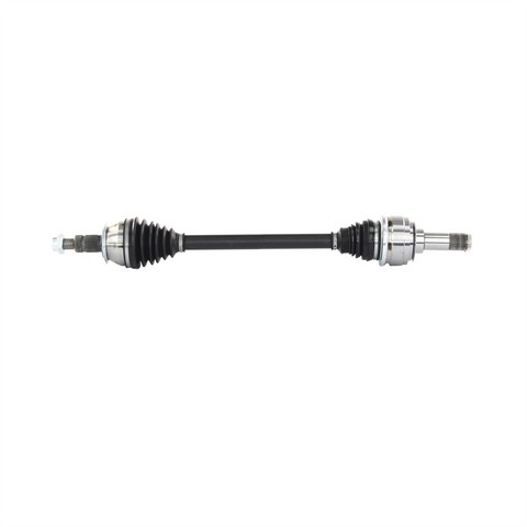 TrakMotive CV Axle Shaft P/N:GM-8289