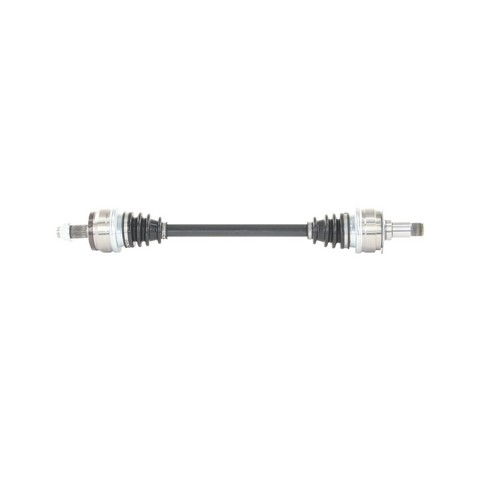 TrakMotive CV Axle Shaft P/N:MB-8041