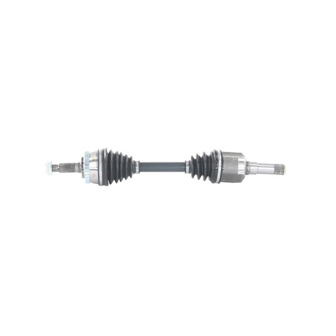 TrakMotive CV Axle Shaft P/N:SA-8021