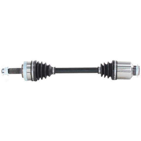 TrakMotive CV Axle Shaft P/N:HY-8335