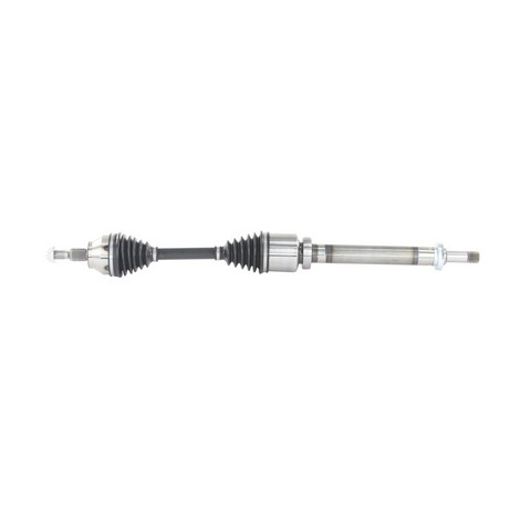 TrakMotive CV Axle Shaft P/N:FD-8340