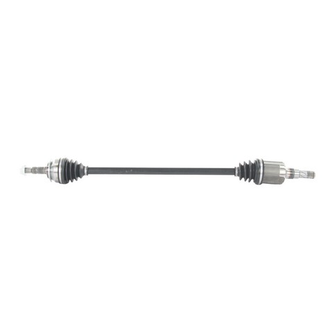 TrakMotive CV Axle Shaft P/N:GM-8290