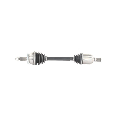 TrakMotive CV Axle Shaft P/N:HY-86060