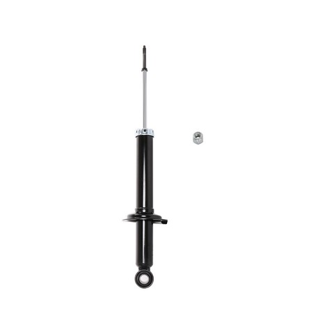 PRT Suspension Strut P/N:373111