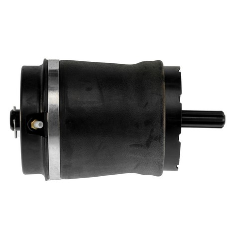 PRT Air Suspension Spring P/N:990116