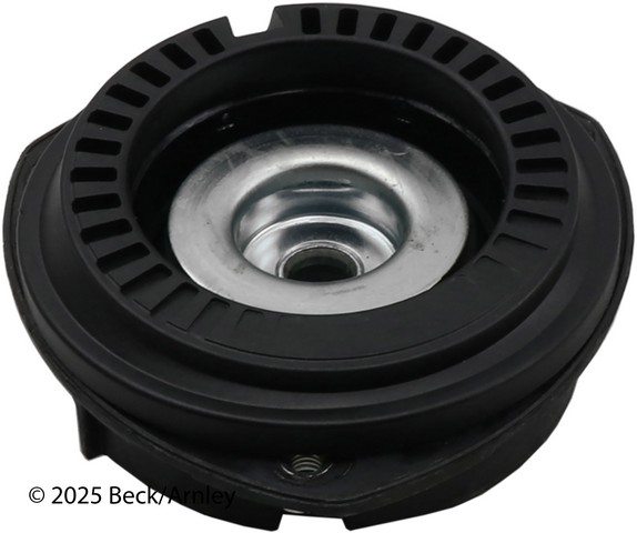 Beck/Arnley Suspension Strut Mount P/N:101-8818