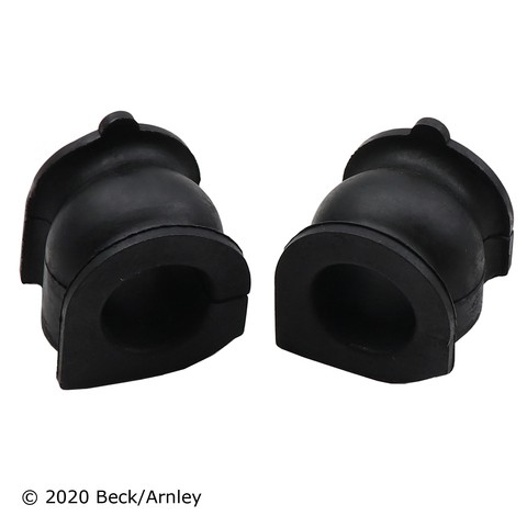 Beck/Arnley Suspension Stabilizer Bar Bushing Kit P/N:101-5583