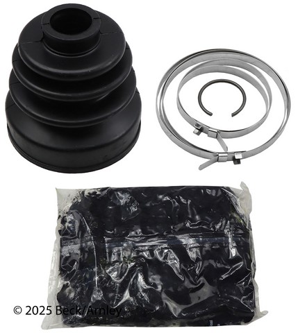 Beck/Arnley CV Joint Boot Kit P/N:103-2314