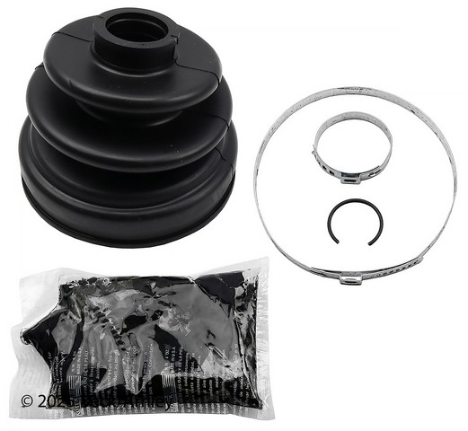 Beck/Arnley CV Joint Boot Kit P/N:103-3018
