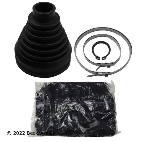 Beck/Arnley CV Joint Boot Kit P/N:103-3061