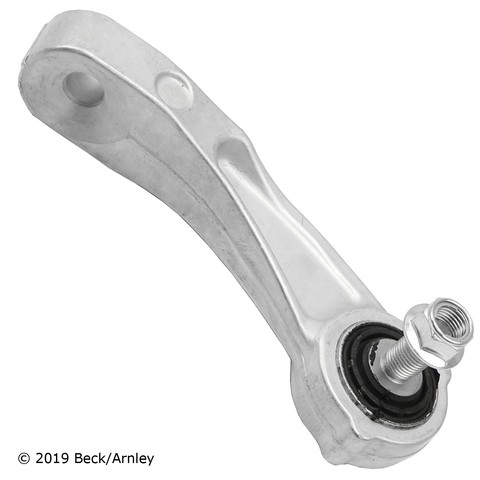 Beck/Arnley Suspension Stabilizer Bar Link P/N:101-8460