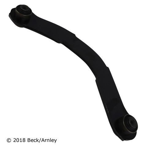 Beck/Arnley Suspension Control Arm P/N:102-7090