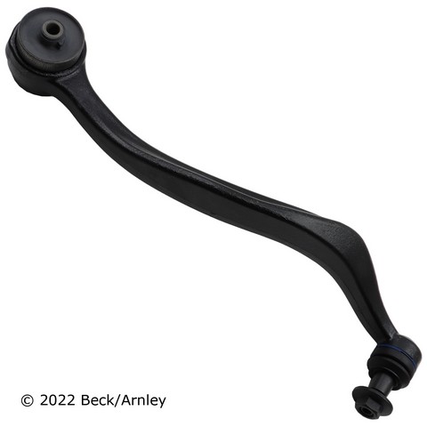 Beck/Arnley Suspension Control Arm and Ball Joint Assembly P/N:102-5533