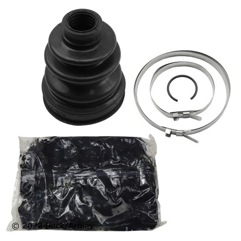 Beck/Arnley CV Joint Boot Kit P/N:103-3100